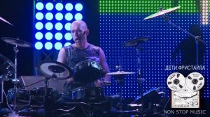 ДЕТИ ФРИСТАЙЛА - танцуем NON STOP MUSIC