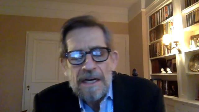 U.S. Nuclear Weapons in An Age of Emerging Technologies смотреть онлайн