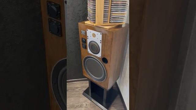 Technics SB-m4 смотреть онлайн