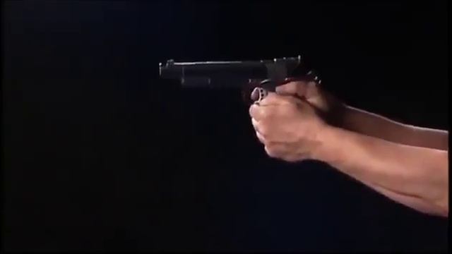 snegohod steklo ru смотреть онлайн