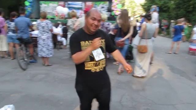 Артурчик Липецкий смотреть онлайн