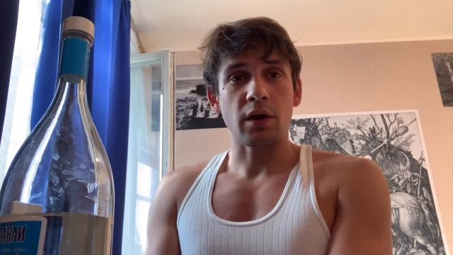 Иосиф Бродский Подражая Некрасову или любовная песнь Иванова #бродский #стихи смотреть онлайн