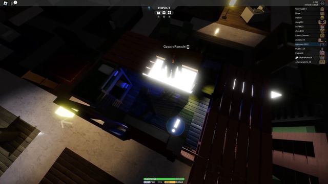 мне удалять канал ?? играю с бобик в икею 21 часть смотреть онлайн