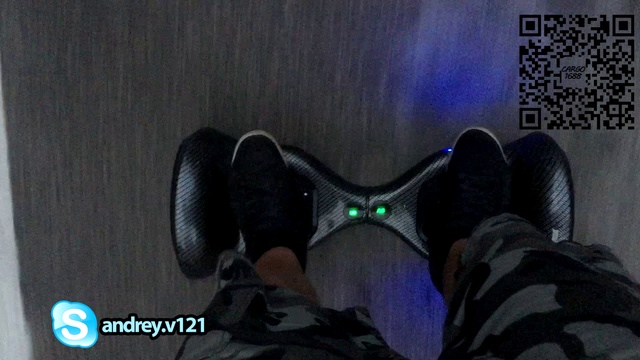 гироскутеры оптом смотреть онлайн