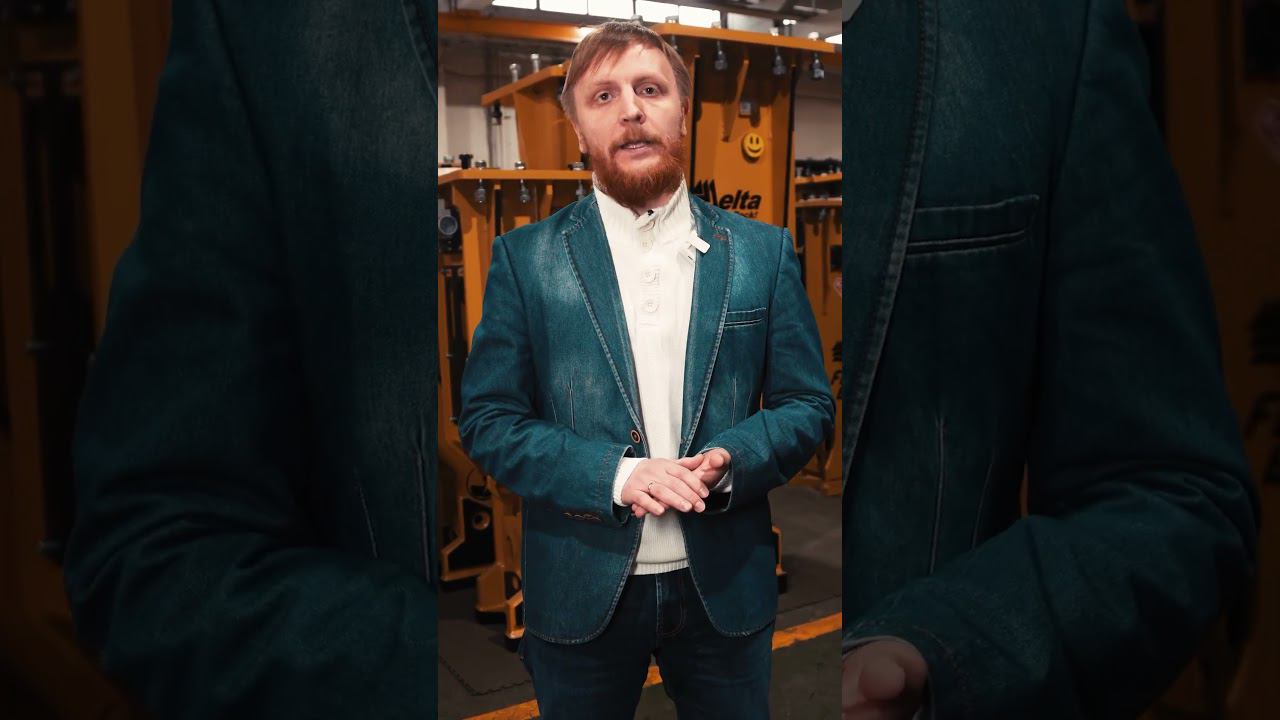 Директор по маркетингу Мёд Андрей рассказывает о готовности помогать бизнесу в решении задач! смотреть онлайн