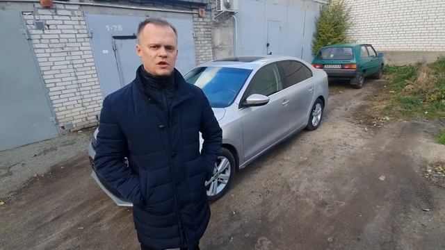 ? Бизнес с нуля за 2 недели. Авторазборка VS Бальник. смотреть онлайн