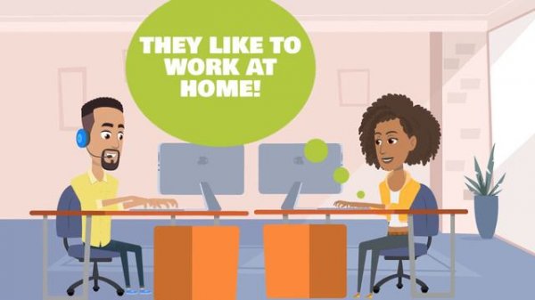 Do/Does & Don't/Doesn't (questions, answers and negatives/simple present)