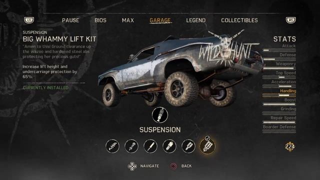 Mad Mad Razer Cola tutorial from Mad Max Fury Road смотреть онлайн
