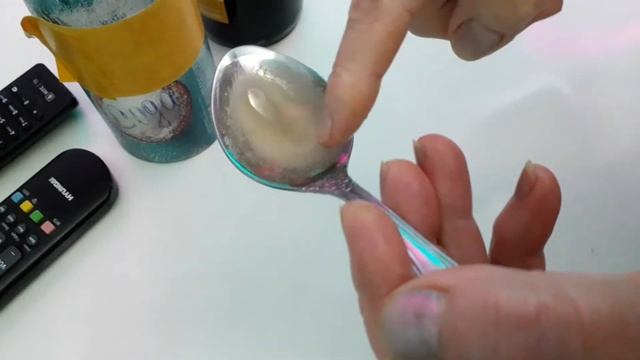 ПРОВЕРКА БЕЛОГО ВИНА НА КАЧЕСТВО