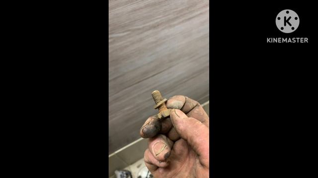 Замена ДВС Приус20 смотреть онлайн