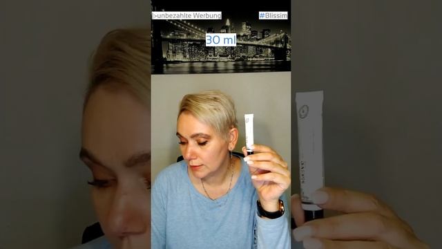 #BlissimBox_FR Июнь 2022 #франция #beautybox #Распаковка #Unboxing смотреть онлайн