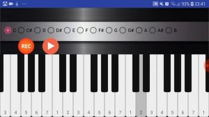 Убайдуллои Каромат