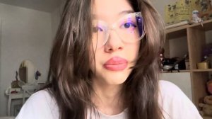 КУПИЛА АЙФОН 15/ Мое мнение😵