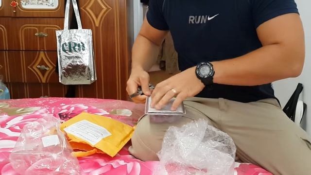Наушники Блютуз из китая смотреть онлайн