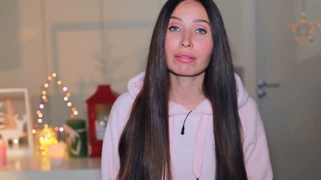 Гитарные мастерство