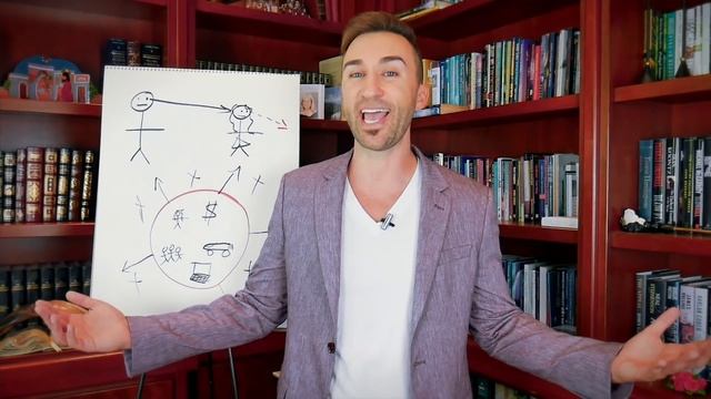 What to Do When A Girl Doesn’t Look at You (How to Get Girls Attention) смотреть онлайн