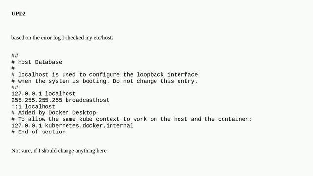 Brew postgresql@14 error on Mac M2 смотреть онлайн