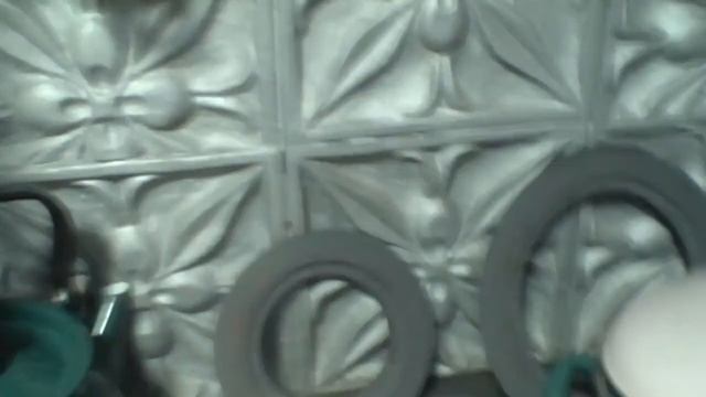 Печь Голландка. 5 часов топки от одной закладки. Часть VI смотреть онлайн