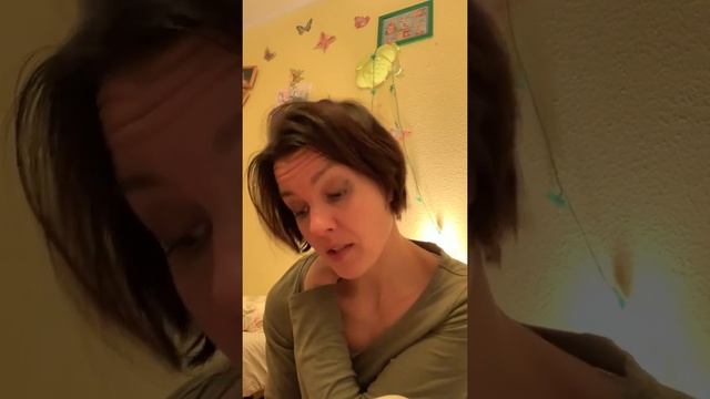 Сказка на ночь. «Царевна и Кощей» смотреть онлайн