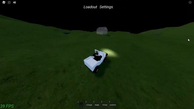 test game.Bloody Playground смотреть онлайн
