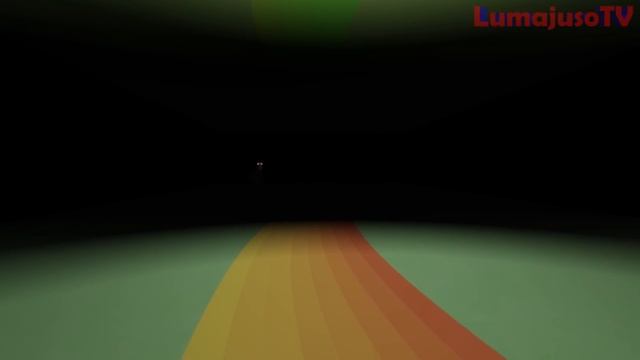NEW OFFICIAL CHAPTER on ROBLOX is READY - Garten of Banban 2 Revamp ? смотреть онлайн