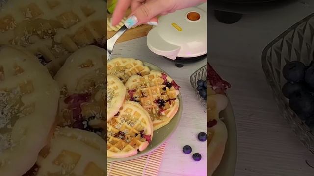 Домашний шеф-повар для начинающих