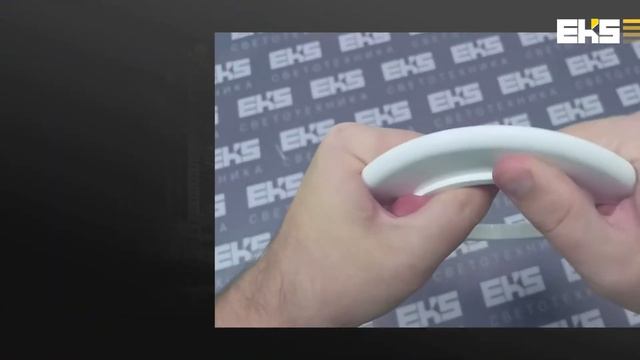 Платформы для светильников, люстр, Термокольца. смотреть онлайн