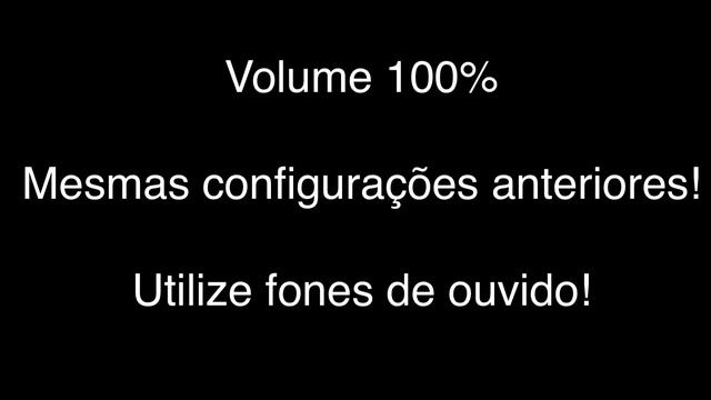 Comparativo 2 Motion Boom vs Pulse Mega Boombox смотреть онлайн