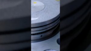 Ремонт поршневой ирбис ттр 250