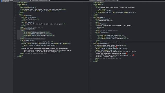 Debugging Web Pages смотреть онлайн