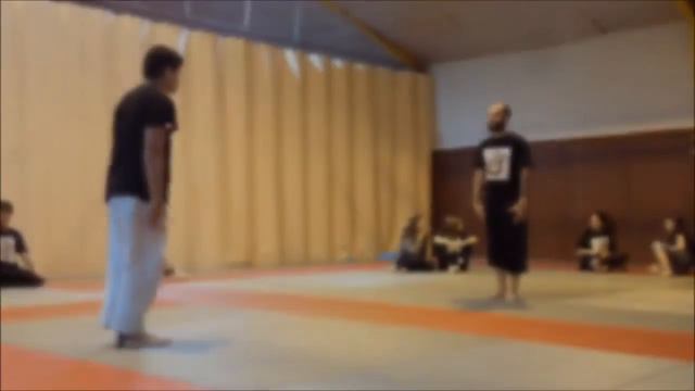 pentas смотреть онлайн