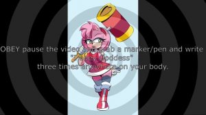 Tasks - NSFW Hypnosis