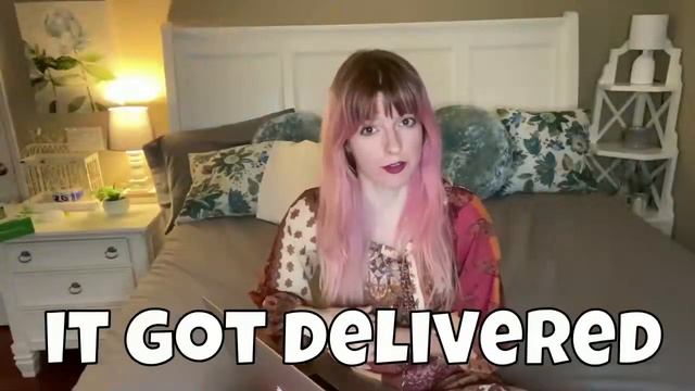 NDDI 200W Car Power Inverter 12V DC To 110V AC Converter With 3.1A Dual USB Quick Car Charger Revie