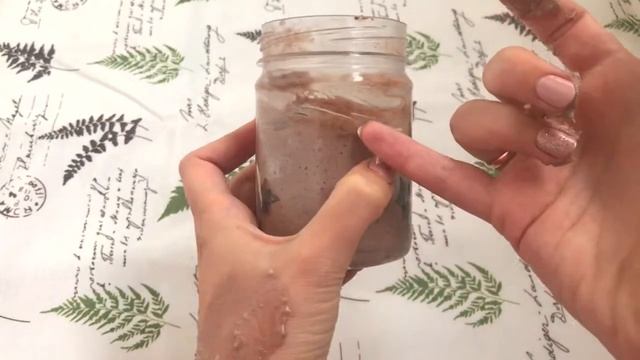 ЖАЛЕЮ, что КУПИЛА ► ОТЗЫВ о DUSHKA смотреть онлайн