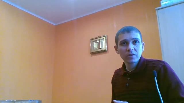 Как отменить постановление об отказе в возбуждении уголовного дела.ст.116 УК РФ..mp4