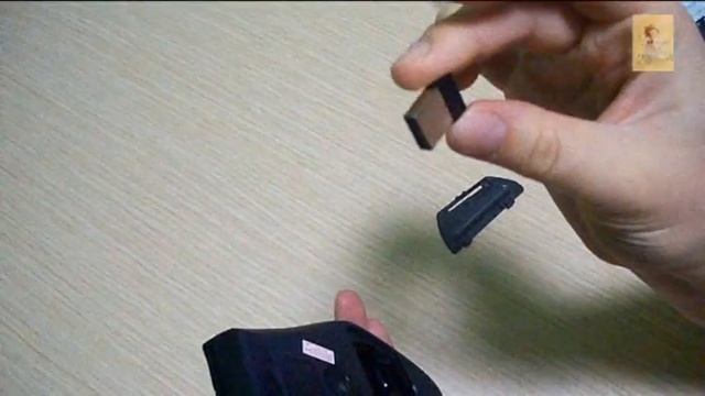 Обзор покупки компьютерной мышки с Алиэкспресс смотреть онлайн