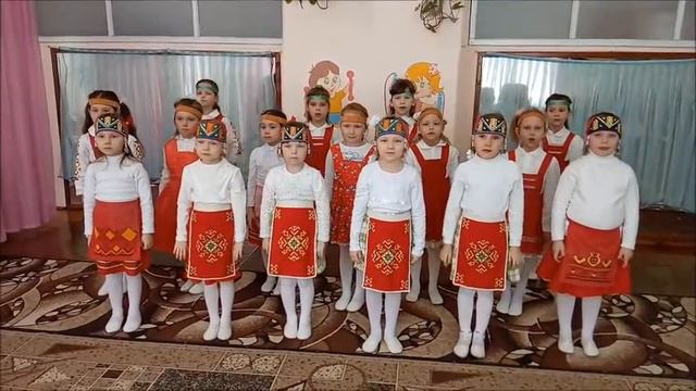 Анатолий Петров, 