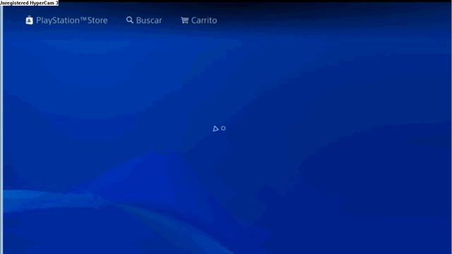 ?️HITMAN GRATIS Para Playstation 4 y Xbox one hitman 2 prólogo смотреть онлайн