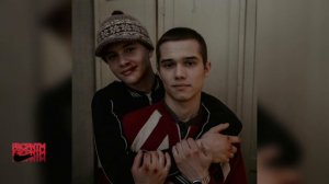 Леон Кемстач (Пальто) - Как быть (А может ночь не торопить. Слово Пацана)