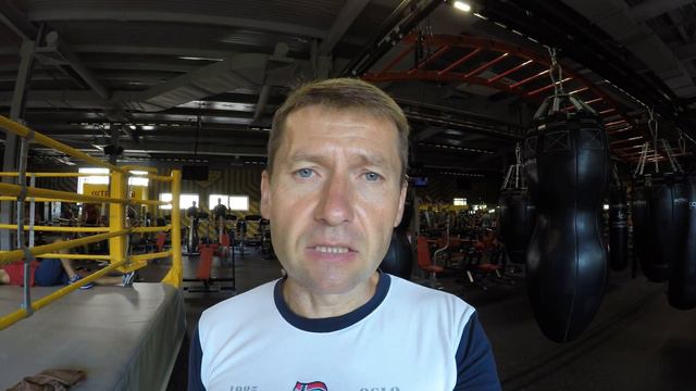 Извините, простите, я вас не обидела, мне так не удобно перед вами. смотреть онлайн