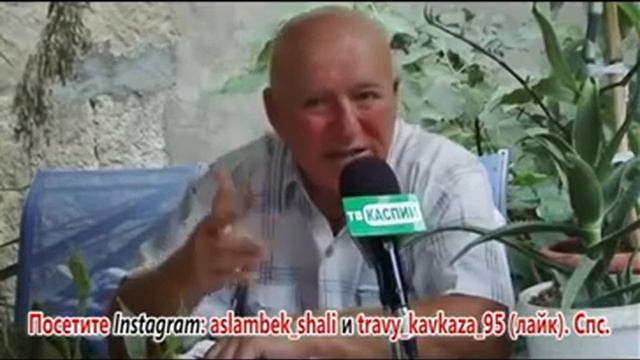 От глистов. Для имунитета. Рецепты.(3)