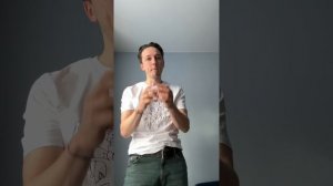 Вы никогда не задумывались об этом?