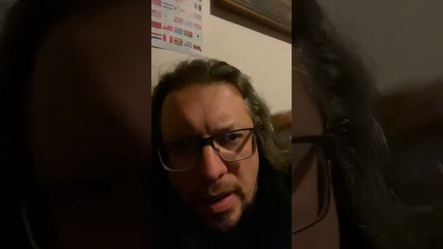 Как найти спокойствие и удовлетворение