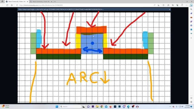 How To Build Properly In Starship Troopers Extermination (Building Guide For Beginners) смотреть онлайн