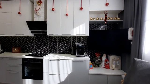 #анапа #недвижимость #квартира #купить #продается Двухкомнатная классная квартира. 89881382078 Катя смотреть онлайн