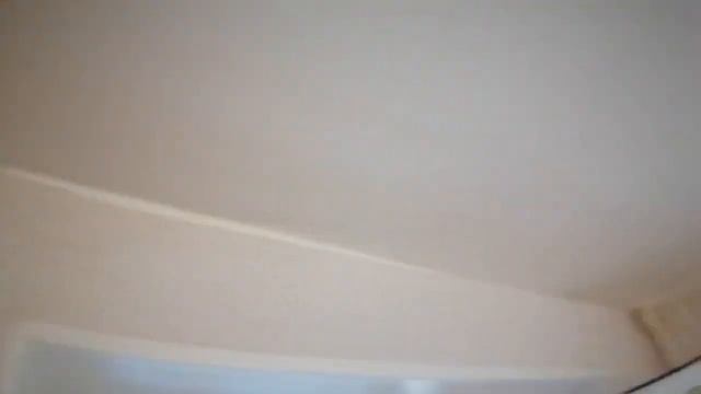 Отзыв о работе по натяжным потолкам | Замена потолков смотреть онлайн