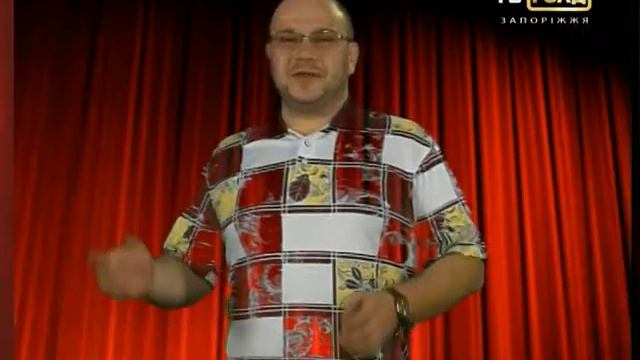 Анекдот-5 от Могилевского.mpeg смотреть онлайн