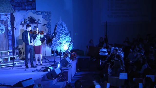 26 December 2014 Christmas songs смотреть онлайн