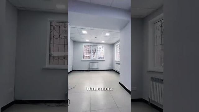 СРОЧНАЯ ПРОДАЖА!!! смотреть онлайн