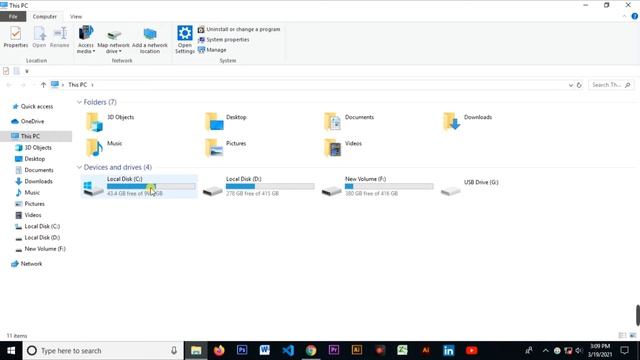 How to solve Product Activation failed in MS word, MS excel ,MS power point смотреть онлайн